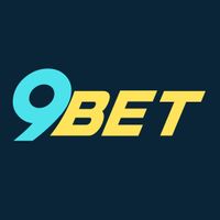 9betnhacaicom