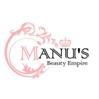 manusbeautyempire