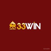 link33wingnet