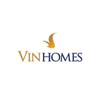 vinhomeslonganvn