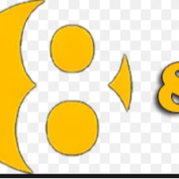 888beu
