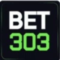 borobet 0
