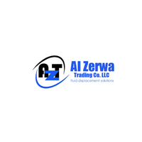 saudialzerwa