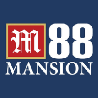 m88bet88xoqs
