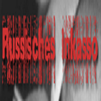 RussenInkasso