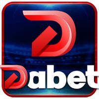 dabetink
