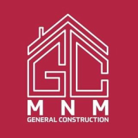 mnmgeneralconstruction
