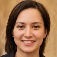 anjelicarivera