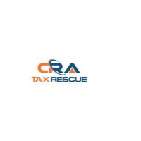 crataxrescue