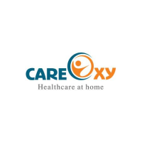 careoxy22