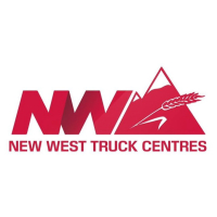 newwesttruck