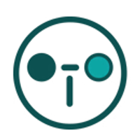 kwindapp