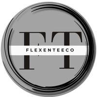 Flexenteeco