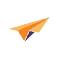 seo agency in sydney