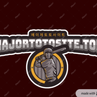 majortotositetop1