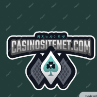 casinositenetcom1