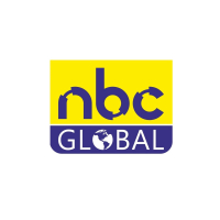 nbcglobal