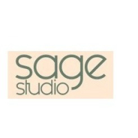 sagestudio