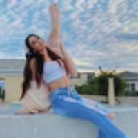 KarachiEscorts45