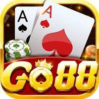 go88jubilee