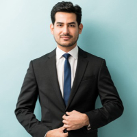 prajeshverma