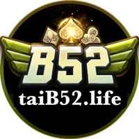 b52clublamic