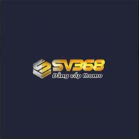 sv368comvc