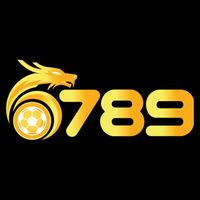 6789game