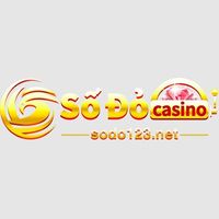 sodonet2k5