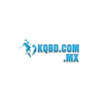 Kqbdcommx