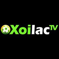 xoilactvnvnccf