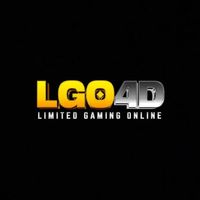 situslgo4d