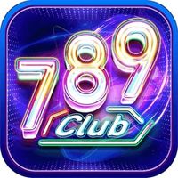 789Clubkittradersltd