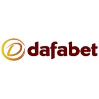 dafabetbargains