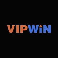 vin777trade1