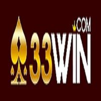33winvnli