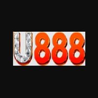 u888vncc