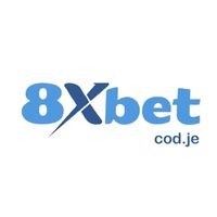 8xbetetting