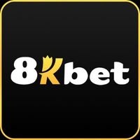 t8kbetukcom