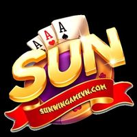 sunwingamevncom