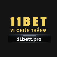 11bettpro