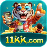 11kkcom