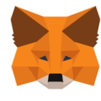 Metamasksignin