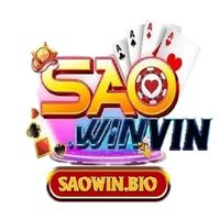 saowinbio12