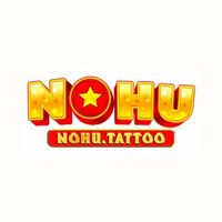 nohuuknet