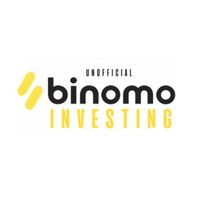 binaryinvestment