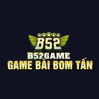 b52clubuknet 0