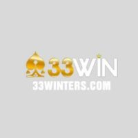 33winterscom
