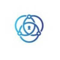 cyberexhack0
