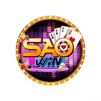 saowinnukcom